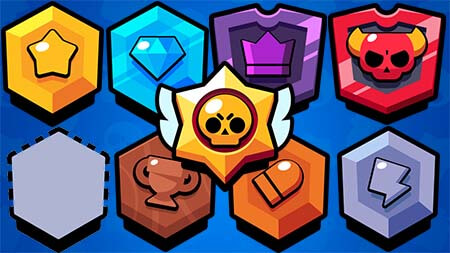 Ligue saison brawl stars blog