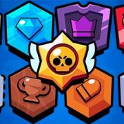 Ligue saison brawl stars blog