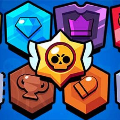 Ligue saison brawl stars blog