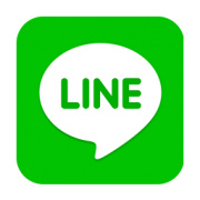 Line appli groupe clash of clans gdc