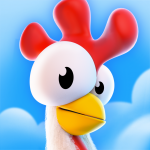 Logo hay day nouveau maj juin 2017