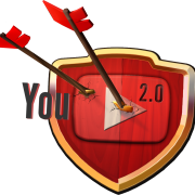 Logo youtube family 2 0