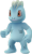 Machop