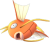 Magikarp