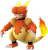 Magmar