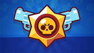 Brawl Stars : MAJ d'équilibrage et nouvelles cartes !