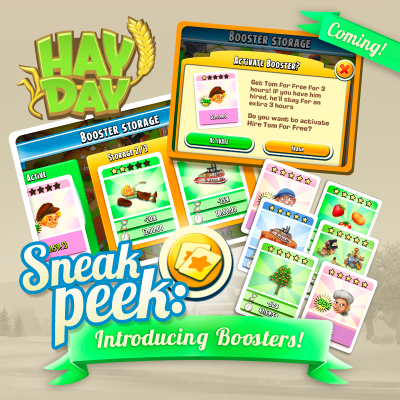 Maj hay day mars 2017 sneak peek4 booster