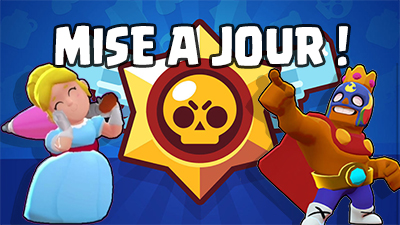 Maj piper brawl stars juillet 2017 blog