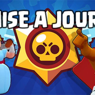 Maj piper brawl stars juillet 2017 blog