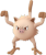Mankey