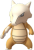 Marowak