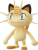 Meowth