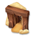 Mine hay day