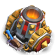 Mortier 10
