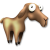 Mouton a nourrir hay day