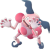 Mrmime