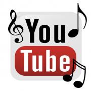 Musique gratuite libre droit video youtube comment faire