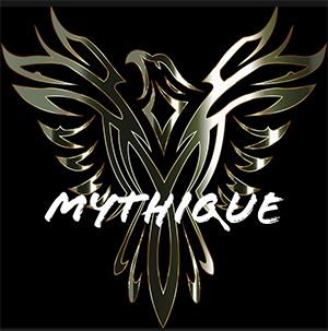 Mythique