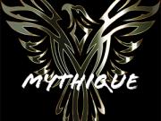 Mythique logo 300x300