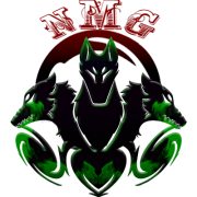 Neo Myth Gaming