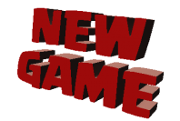 New game