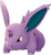 Nidoranm