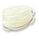 Nouilles de riz