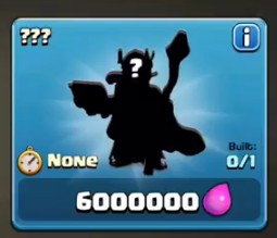 Nouveau hero hdv 11