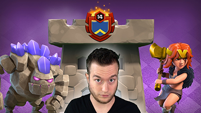 Nouveau mode 2vs2 mise a jour clash of clans blog