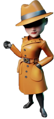 Nouveau personnage negociante boom beach