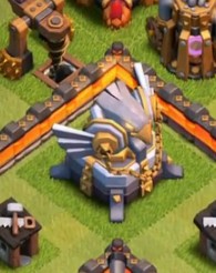 Nouvelle defense hdv 11