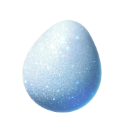 Oeuf chance pokemon go