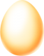 Oeuf hay day
