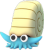 Omanyte