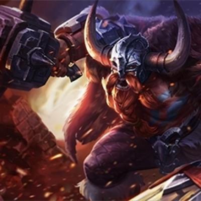 Ormarr arena of valor blog