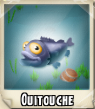 Ouitouche