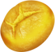 Pain a la patate hay day