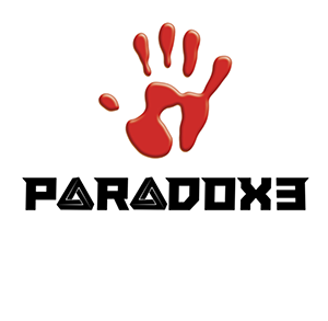 Paradoxe