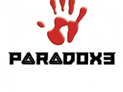 Paradoxe 300px