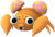 Paras