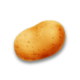 Patate hay day
