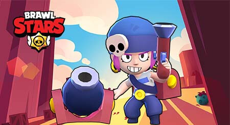 Penny brawl stars blog