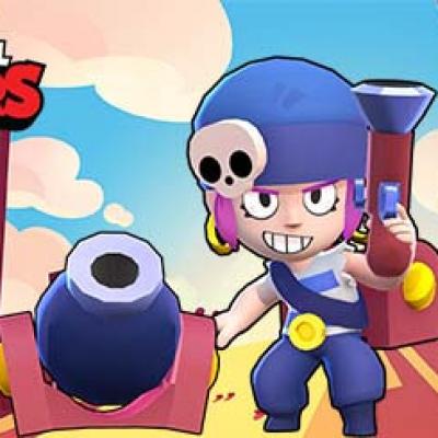 Penny brawl stars blog