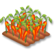 Piment champ hay day