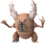 Pinsir