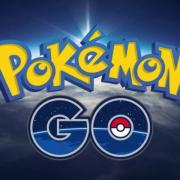 Pokemon go image