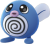 Poliwag