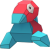 Porygon