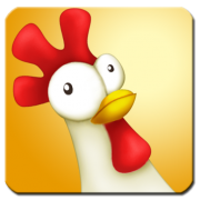 Poule astuce hay day papys farmers