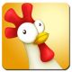 Poule astuce hay day papys farmers